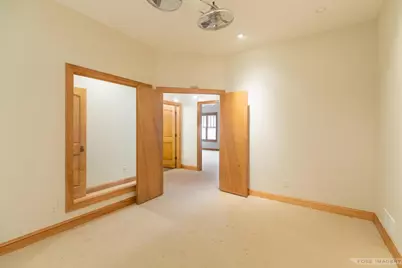 4743 Delmara Road, Middleton, WI 53562 - Photo 45