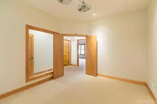 4743 Delmara Rd, Middleton, WI 53562 - Photo 45