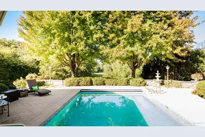 4743 Delmara Road, Middleton, WI 53562 - Photo 53