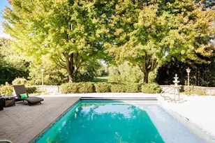 4743 Delmara Rd, Middleton, WI 53562 - Photo 53