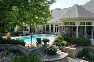 4743 Delmara Rd, Middleton, WI 53562 - Photo 69