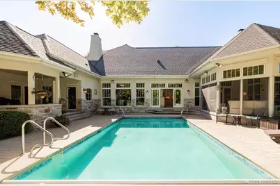 4743 Delmara Road, Middleton, WI 53562 - Photo 49