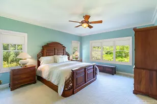 4743 Delmara Rd, Middleton, WI 53562 - Photo 25