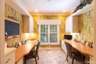 4743 Delmara Rd, Middleton, WI 53562 - Photo 29