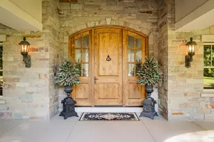 4743 Delmara Rd, Middleton, WI 53562 - Photo 3