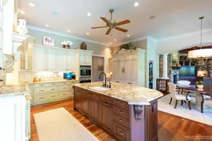 4743 Delmara Rd, Middleton, WI 53562 - Photo 11