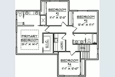 104 Jamie Jo Circle, Mount Horeb, WI 53572 - Photo 15