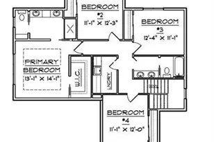 104 Jamie Jo Cir, Mount Horeb, WI 53572 - Photo 15