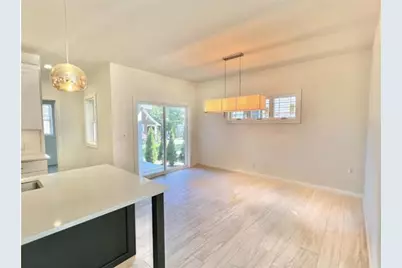 104 Jamie Jo Circle, Mount Horeb, WI 53572 - Photo 7