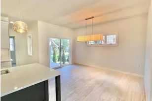 104 Jamie Jo Cir, Mount Horeb, WI 53572 - Photo 7