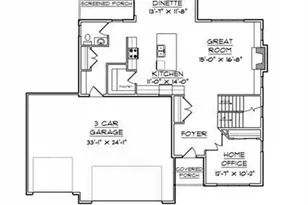 104 Jamie Jo Cir, Mount Horeb, WI 53572 - Photo 13