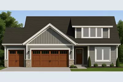 104 Jamie Jo Circle, Mount Horeb, WI 53572 - Photo 3