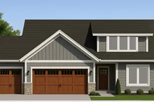 104 Jamie Jo Cir, Mount Horeb, WI 53572 - Photo 3