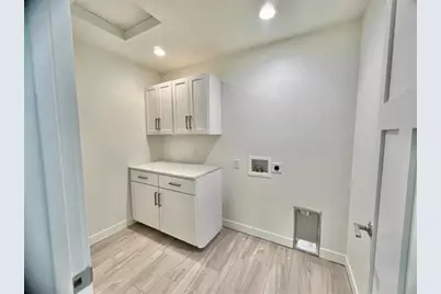 104 Jamie Jo Circle, Mount Horeb, WI 53572 - Photo 11