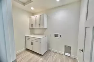 104 Jamie Jo Cir, Mount Horeb, WI 53572 - Photo 11