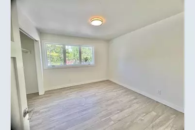 104 Jamie Jo Circle, Mount Horeb, WI 53572 - Photo 9