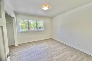 104 Jamie Jo Cir, Mount Horeb, WI 53572 - Photo 9