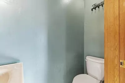 528 East Bluff, Madison, WI 53704 - Photo 19