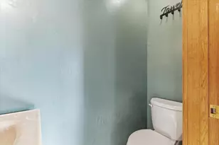 528 East Bluff, Madison, WI 53704 - Photo 19