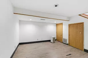 528 East Bluff, Madison, WI 53704 - Photo 31