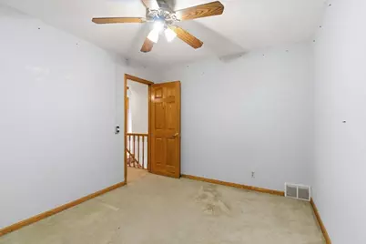 528 East Bluff, Madison, WI 53704 - Photo 25