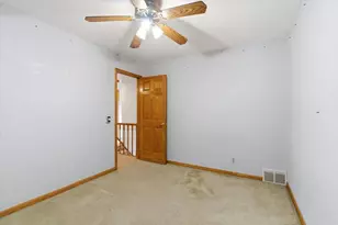 528 East Bluff, Madison, WI 53704 - Photo 25