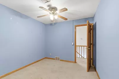 528 East Bluff, Madison, WI 53704 - Photo 27