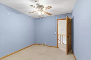 528 East Bluff, Madison, WI 53704 - Photo 27