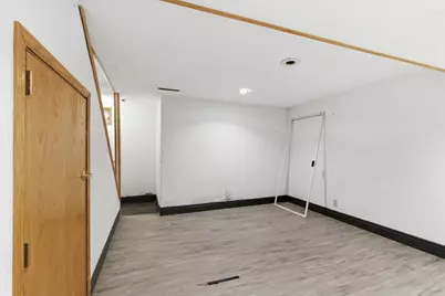 528 East Bluff, Madison, WI 53704 - Photo 33