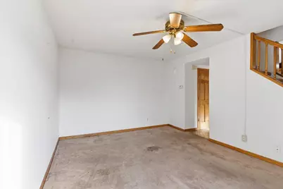 528 East Bluff, Madison, WI 53704 - Photo 13