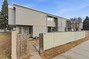 528 East Bluff, Madison, WI 53704 - Photo 37