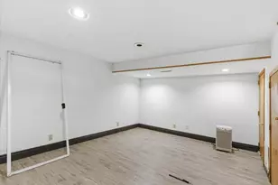 528 East Bluff, Madison, WI 53704 - Photo 9