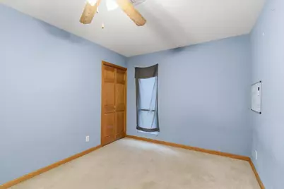 528 East Bluff, Madison, WI 53704 - Photo 29