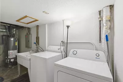 528 East Bluff, Madison, WI 53704 - Photo 35