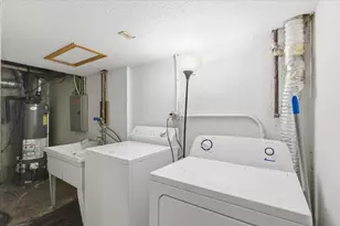 528 East Bluff, Madison, WI 53704 - Photo 35