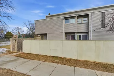 528 East Bluff, Madison, WI 53704 - Photo 39