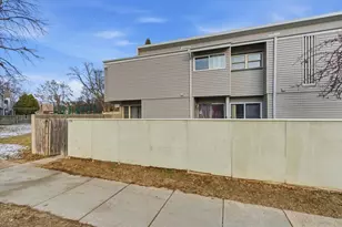 528 East Bluff, Madison, WI 53704 - Photo 39