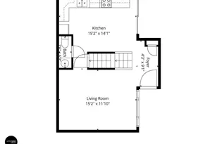 528 East Bluff, Madison, WI 53704 - Photo 47