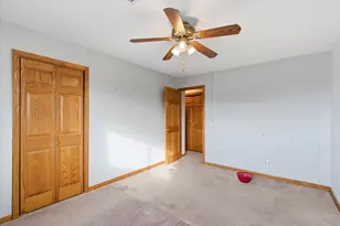 528 East Bluff, Madison, WI 53704 - Photo 21