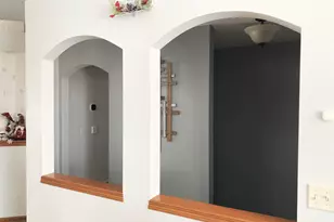 412 Vista Cir, Columbus, WI 53925 - Photo 17