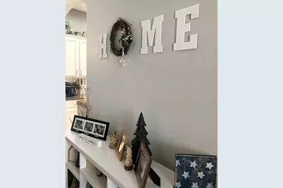 412 Vista Circle, Columbus, WI 53925 - Photo 15