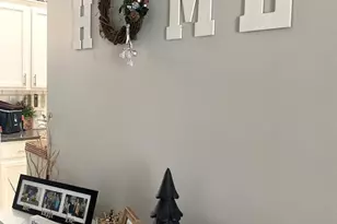 412 Vista Cir, Columbus, WI 53925 - Photo 15