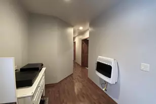 412 Vista Cir, Columbus, WI 53925 - Photo 73