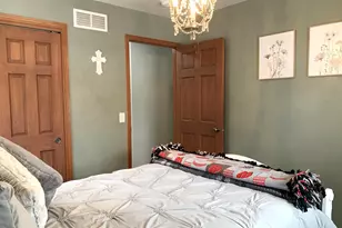 412 Vista Cir, Columbus, WI 53925 - Photo 55