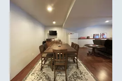 412 Vista Circle, Columbus, WI 53925 - Photo 67