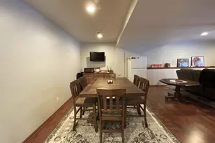 412 Vista Cir, Columbus, WI 53925 - Photo 67