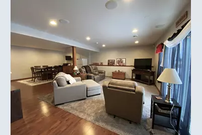 412 Vista Circle, Columbus, WI 53925 - Photo 71