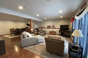 412 Vista Cir, Columbus, WI 53925 - Photo 71
