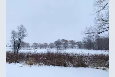 412 Vista Circle, Columbus, WI 53925 - Photo 7