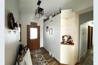 412 Vista Circle, Columbus, WI 53925 - Photo 13